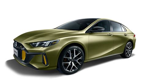 gac motors davao|GAC Philippines: GAC Cars Price List & 2024 Promos .